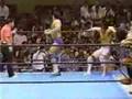 AJPW Furnas & Kroffat vs Kobashi & Kikuchi
