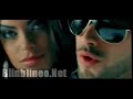Wisin Y Yandel - Pegao Wisin Y Yandel - Pegao