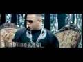 Wisin Y Yandel - Pegao