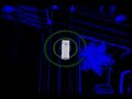 animation_08_HQ.mp4