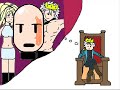 Vergil just can\ Vergil just can\