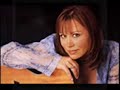 Suzy Bogguss - Souvenirs