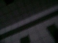 Aventuras no CC2