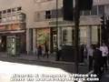 Cavendish Square Office Space to Rent