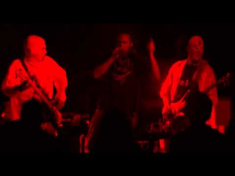 LoGre Featuring Tom Troïdes Priamus Hecuba / 