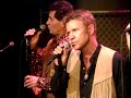 Family Of Man by harmony - a tribute to three dog night Family Of Man by harmony - a tribute to three dog night
