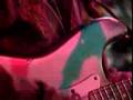 free mp3 Three Dog Night : Family Of Man by harmony