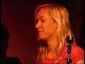 Random Selection - Inside of You