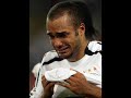 WM 2006
