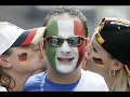 WM 2006