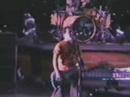 Mark Hoppus is so cool!