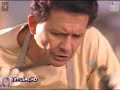 LINHA DIRETA - Caso Thays Coppola Rupp (PT 2) LINHA DIRETA - Caso Thays Coppola Rupp (PT 2)