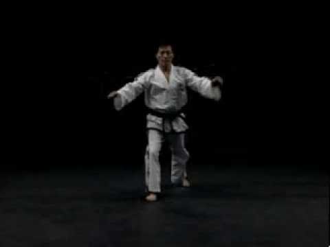 See video