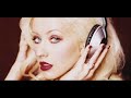 Christina aguilera-aint no other man Christina aguilera-aint no other man