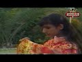 رباب - اصفق عليك