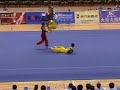 10th All China Games 10th All China Games