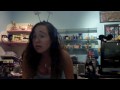 videos de Stuff on head