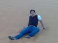 marvin balingit