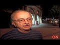 Karadzic is finally found