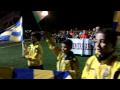 Guarda il video
