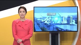 생방송 전국시대