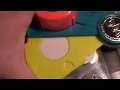 Pogs and Slammers Collection