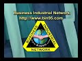 Industrial Automation Technology Training