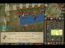 my way to 99 fletch - ringo901