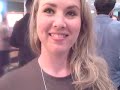legendary eater gersh kuntzman brings you inside the 2008 fancy food and confection show at the javits center.