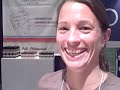 legendary eater gersh kuntzman brings you inside the 2008 fancy food and confection show at the javits center.