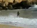 SKIM CARVOEIRO NATAL