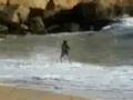 SKIM CARVOEIRO NATAL
