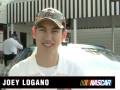 NASCAR Newscast: 2008 NASCAR Nationwide Series Awards Banquet