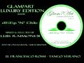 Glam!Art - dEEp'N'cHiC - 12. Francesco Rossi - Tango Verano