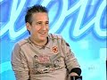 �dolos 2 - Micos [Parte 2]