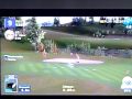 videos de golf spiral putt da sabbia gloria (maidentrooper)