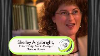 Customer Testimonials - WHY CHOOSE ENCOREGARAGE!