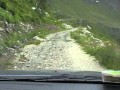 Passo Dordona... sulle orme della prima guerra mondiale