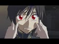 [50] ~ Code Geass Funny pictures