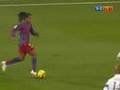 Real-Madrid-vs-FC-Ba