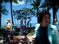waikiki-video.html