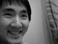 JawKneeYeah T_T JawKneeYeah T_T