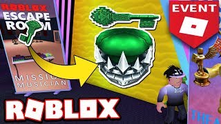 THE DOMINUS VENARI!!! *LIVE REACTION* (Roblox Ready Player One EVENT) 