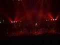 GORD RUSH SPECIAL SHOW CASE 2/2