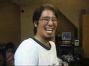 Despues le dicen a Rafaello Bananon..... Despues le dicen a Rafaello Bananon.....