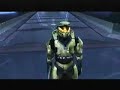 Halo(im an  ass   hole )