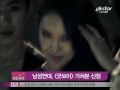 Click here to watch this video [Y-STAR] men's regiment,baek ji-young blame (남성연대,백지영 굿보이 유통금지신청)