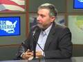 Paul Krugman on The Young Turks