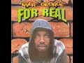 Iwer Dance - Iwer George