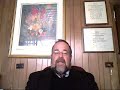 Torah portion Parah /Hukkat JewU 7